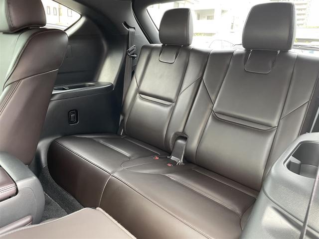 CX-8 XD Lパッケージ ワンオーナー 純正メモリナビ(CD/DVD/BT/フルセグ) 全方位カメラ ヘッドアップディスプレイ ETC ドラレコ パワーバックドア LEDヘッドランプ LEDフォグランプ デイライト(24枚目)
