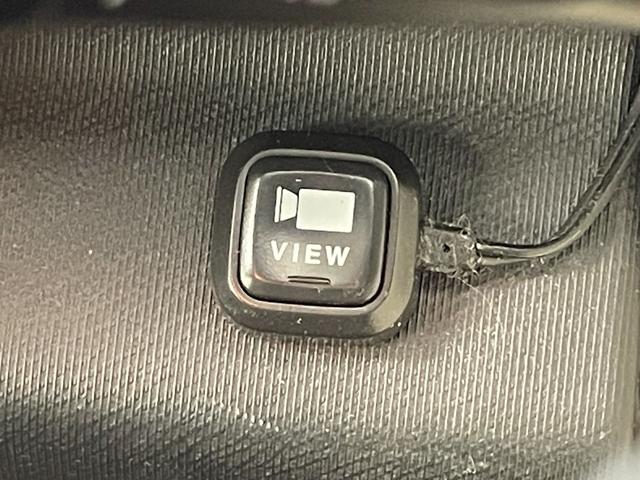 アクア Gブラックソフトレザーセレクション 純正SDナビ(CD/DVD/フルセグTV/Bluetooth) 車外カメラ(前後) ECO/EVモード スペアキー ETC AW付スタッドレスタイヤ車載(18枚目)