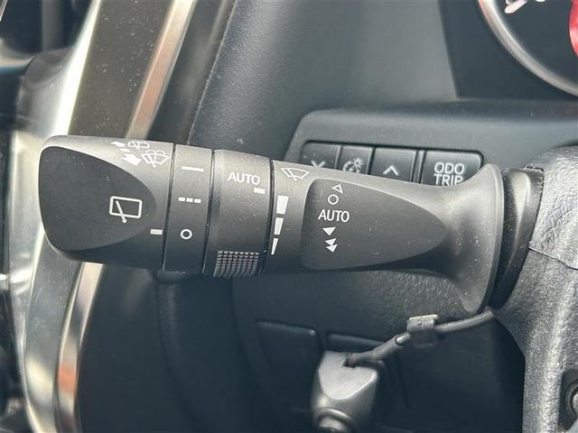 ヴェルファイア ２．５Ｚ　Ｇエディション　ツインムーンルーフ　純正１２．１型後席モニター　純正１０型ナビ　バックカメラ　両側パワスラ　ＥＴＣ　シートヒーター　ベンチレーション　トヨタセーフティセンス　レーダークルーズ　レーンキープ（5枚目）