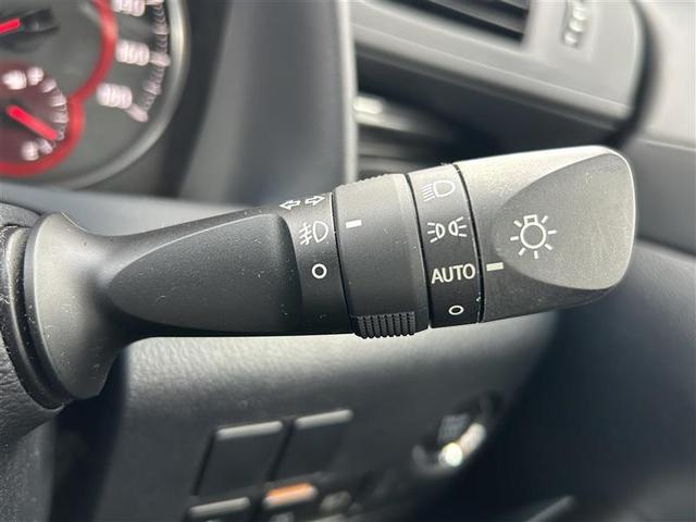 ヴェルファイア ２．５Ｚ　Ｇエディション　ツインムーンルーフ　純正１２．１型後席モニター　純正１０型ナビ　バックカメラ　両側パワスラ　ＥＴＣ　シートヒーター　ベンチレーション　トヨタセーフティセンス　レーダークルーズ　レーンキープ（6枚目）