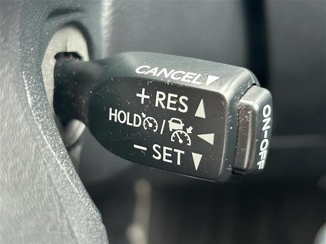 ヴェルファイア ２．５Ｚ　Ｇエディション　ツインムーンルーフ　純正１２．１型後席モニター　純正１０型ナビ　バックカメラ　両側パワスラ　ＥＴＣ　シートヒーター　ベンチレーション　トヨタセーフティセンス　レーダークルーズ　レーンキープ（9枚目）