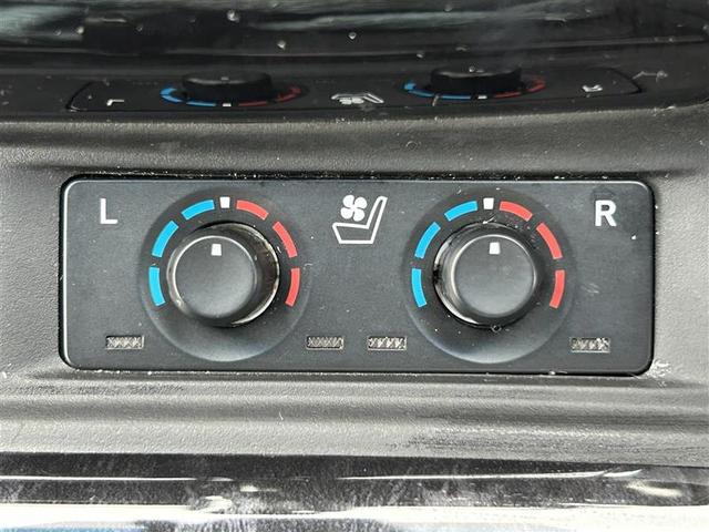 ヴェルファイア ２．５Ｚ　Ｇエディション　ツインムーンルーフ　純正１２．１型後席モニター　純正１０型ナビ　バックカメラ　両側パワスラ　ＥＴＣ　シートヒーター　ベンチレーション　トヨタセーフティセンス　レーダークルーズ　レーンキープ（15枚目）