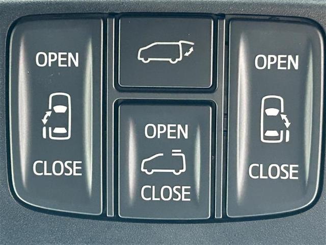 ヴェルファイア ２．５Ｚ　Ｇエディション　ツインムーンルーフ　純正１２．１型後席モニター　純正１０型ナビ　バックカメラ　両側パワスラ　ＥＴＣ　シートヒーター　ベンチレーション　トヨタセーフティセンス　レーダークルーズ　レーンキープ（22枚目）