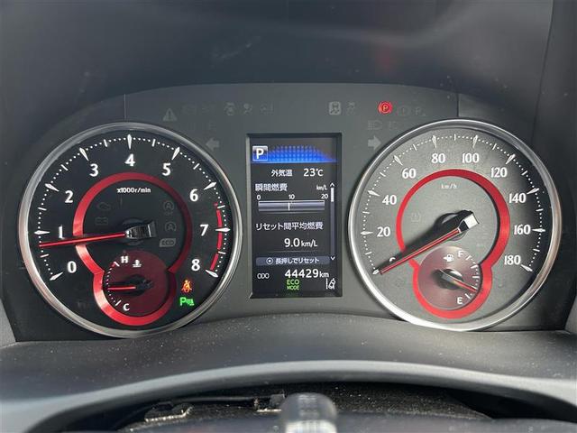 ヴェルファイア ２．５Ｚ　Ｇエディション　ツインムーンルーフ　純正１２．１型後席モニター　純正１０型ナビ　バックカメラ　両側パワスラ　ＥＴＣ　シートヒーター　ベンチレーション　トヨタセーフティセンス　レーダークルーズ　レーンキープ（23枚目）