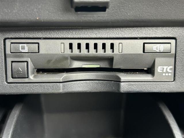 ヴェルファイア ２．５Ｚ　Ｇエディション　ツインムーンルーフ　純正１２．１型後席モニター　純正１０型ナビ　バックカメラ　両側パワスラ　ＥＴＣ　シートヒーター　ベンチレーション　トヨタセーフティセンス　レーダークルーズ　レーンキープ（24枚目）