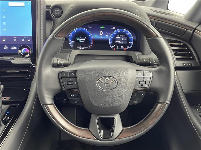 アルファード Ｚ　１オーナー　ＳＲ　モデリスタ　全方位ナビ　フルセグＴＶ　ＨＤＭＩ　後席モニター　両側電動スライドドア　ＥＴＣ２．０　前後ドライブレコーダー　デジタルインナーミラー　黒革　ＴＶキット　ベンチレーション（3枚目）