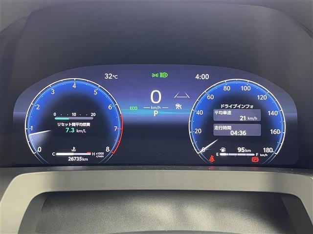 アルファード Ｚ　１オーナー　ＳＲ　モデリスタ　全方位ナビ　フルセグＴＶ　ＨＤＭＩ　後席モニター　両側電動スライドドア　ＥＴＣ２．０　前後ドライブレコーダー　デジタルインナーミラー　黒革　ＴＶキット　ベンチレーション（4枚目）