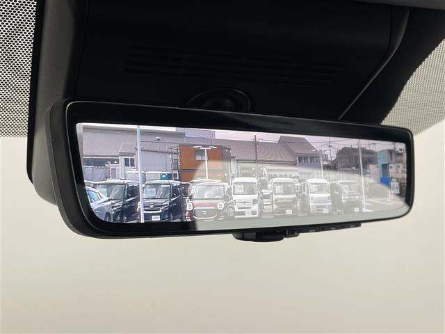 アルファード Ｚ　１オーナー　ＳＲ　モデリスタ　全方位ナビ　フルセグＴＶ　ＨＤＭＩ　後席モニター　両側電動スライドドア　ＥＴＣ２．０　前後ドライブレコーダー　デジタルインナーミラー　黒革　ＴＶキット　ベンチレーション（9枚目）