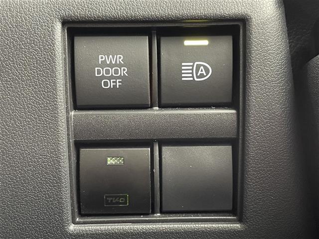 アルファード Ｚ　１オーナー　ＳＲ　モデリスタ　全方位ナビ　フルセグＴＶ　ＨＤＭＩ　後席モニター　両側電動スライドドア　ＥＴＣ２．０　前後ドライブレコーダー　デジタルインナーミラー　黒革　ＴＶキット　ベンチレーション（12枚目）