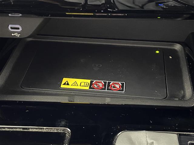 アルファード Ｚ　１オーナー　ＳＲ　モデリスタ　全方位ナビ　フルセグＴＶ　ＨＤＭＩ　後席モニター　両側電動スライドドア　ＥＴＣ２．０　前後ドライブレコーダー　デジタルインナーミラー　黒革　ＴＶキット　ベンチレーション（13枚目）