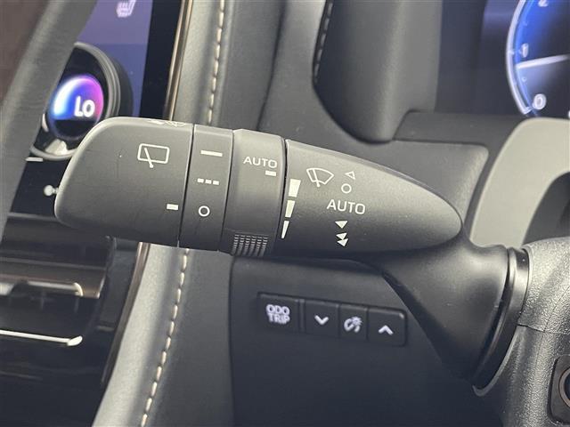 アルファード Ｚ　１オーナー　ＳＲ　モデリスタ　全方位ナビ　フルセグＴＶ　ＨＤＭＩ　後席モニター　両側電動スライドドア　ＥＴＣ２．０　前後ドライブレコーダー　デジタルインナーミラー　黒革　ＴＶキット　ベンチレーション（16枚目）