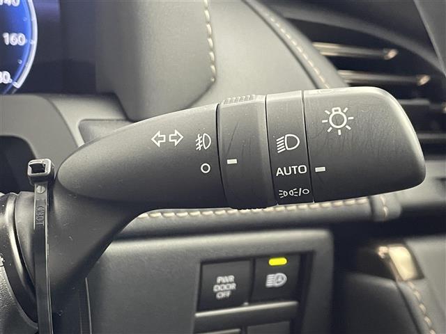 アルファード Ｚ　１オーナー　ＳＲ　モデリスタ　全方位ナビ　フルセグＴＶ　ＨＤＭＩ　後席モニター　両側電動スライドドア　ＥＴＣ２．０　前後ドライブレコーダー　デジタルインナーミラー　黒革　ＴＶキット　ベンチレーション（17枚目）