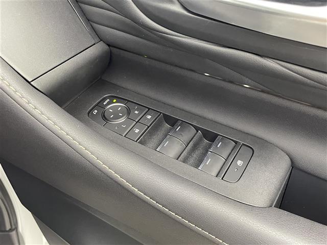 アルファード Ｚ　１オーナー　ＳＲ　モデリスタ　全方位ナビ　フルセグＴＶ　ＨＤＭＩ　後席モニター　両側電動スライドドア　ＥＴＣ２．０　前後ドライブレコーダー　デジタルインナーミラー　黒革　ＴＶキット　ベンチレーション（20枚目）