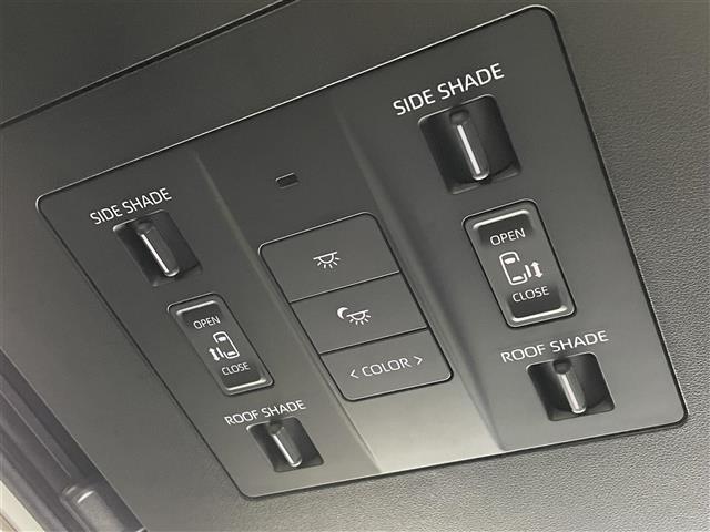 アルファード Ｚ　１オーナー　ＳＲ　モデリスタ　全方位ナビ　フルセグＴＶ　ＨＤＭＩ　後席モニター　両側電動スライドドア　ＥＴＣ２．０　前後ドライブレコーダー　デジタルインナーミラー　黒革　ＴＶキット　ベンチレーション（21枚目）