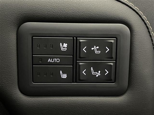 アルファード Ｚ　１オーナー　ＳＲ　モデリスタ　全方位ナビ　フルセグＴＶ　ＨＤＭＩ　後席モニター　両側電動スライドドア　ＥＴＣ２．０　前後ドライブレコーダー　デジタルインナーミラー　黒革　ＴＶキット　ベンチレーション（22枚目）