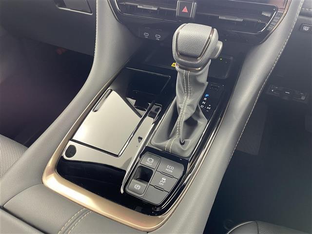 アルファード Ｚ　１オーナー　ＳＲ　モデリスタ　全方位ナビ　フルセグＴＶ　ＨＤＭＩ　後席モニター　両側電動スライドドア　ＥＴＣ２．０　前後ドライブレコーダー　デジタルインナーミラー　黒革　ＴＶキット　ベンチレーション（24枚目）