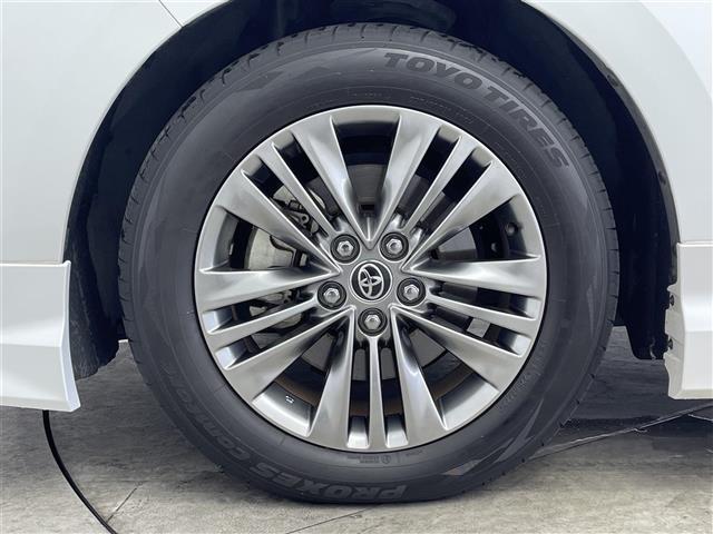 アルファード Ｚ　１オーナー　ＳＲ　モデリスタ　全方位ナビ　フルセグＴＶ　ＨＤＭＩ　後席モニター　両側電動スライドドア　ＥＴＣ２．０　前後ドライブレコーダー　デジタルインナーミラー　黒革　ＴＶキット　ベンチレーション（41枚目）