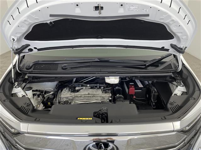 アルファード Ｚ　１オーナー　ＳＲ　モデリスタ　全方位ナビ　フルセグＴＶ　ＨＤＭＩ　後席モニター　両側電動スライドドア　ＥＴＣ２．０　前後ドライブレコーダー　デジタルインナーミラー　黒革　ＴＶキット　ベンチレーション（42枚目）