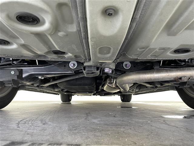 アルファード Ｚ　１オーナー　ＳＲ　モデリスタ　全方位ナビ　フルセグＴＶ　ＨＤＭＩ　後席モニター　両側電動スライドドア　ＥＴＣ２．０　前後ドライブレコーダー　デジタルインナーミラー　黒革　ＴＶキット　ベンチレーション（43枚目）