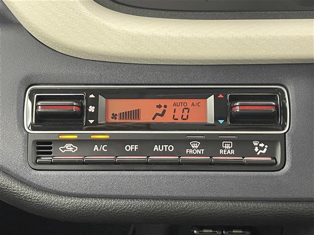 ソリオ ハイブリッドＭＺ　衝突軽減　全方位９型ナビ　フルセグＴＶ　ＢＴ対応　ＡｐｐｌｅＣａｒＰｌａｙ　ＡｎｄｒｏｉｄＡｕｔｏ　両側電動スライドドア　追従クルコン　前席シートヒーター　ＨＵＤ　ＬＥＤヘッドライト　純正ＡＷ（11枚目）