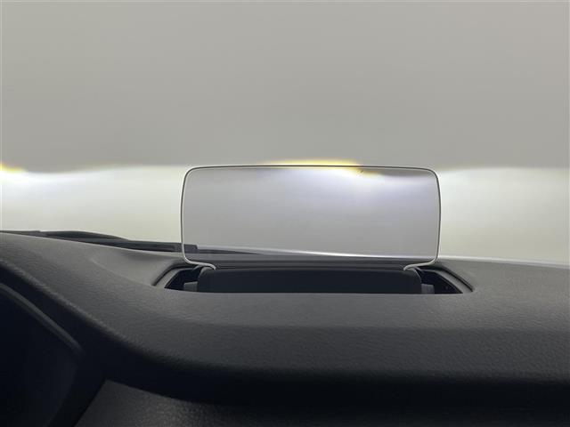 ソリオ ハイブリッドＭＺ　衝突軽減　全方位９型ナビ　フルセグＴＶ　ＢＴ対応　ＡｐｐｌｅＣａｒＰｌａｙ　ＡｎｄｒｏｉｄＡｕｔｏ　両側電動スライドドア　追従クルコン　前席シートヒーター　ＨＵＤ　ＬＥＤヘッドライト　純正ＡＷ（13枚目）