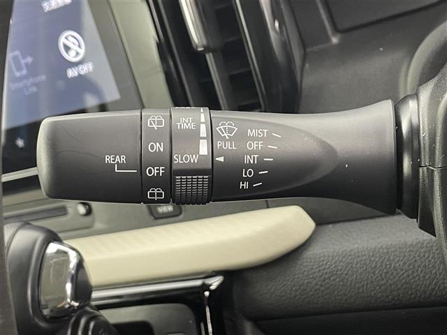 ソリオ ハイブリッドＭＺ　衝突軽減　全方位９型ナビ　フルセグＴＶ　ＢＴ対応　ＡｐｐｌｅＣａｒＰｌａｙ　ＡｎｄｒｏｉｄＡｕｔｏ　両側電動スライドドア　追従クルコン　前席シートヒーター　ＨＵＤ　ＬＥＤヘッドライト　純正ＡＷ（16枚目）