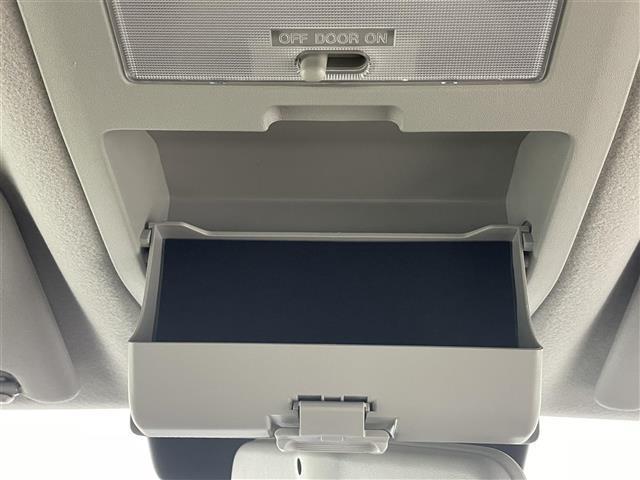 ソリオ ハイブリッドＭＺ　衝突軽減　全方位９型ナビ　フルセグＴＶ　ＢＴ対応　ＡｐｐｌｅＣａｒＰｌａｙ　ＡｎｄｒｏｉｄＡｕｔｏ　両側電動スライドドア　追従クルコン　前席シートヒーター　ＨＵＤ　ＬＥＤヘッドライト　純正ＡＷ（19枚目）