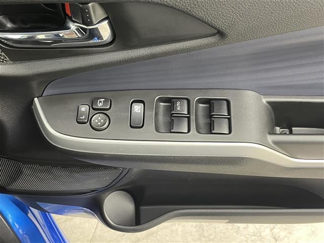 ソリオ ハイブリッドＭＺ　衝突軽減　全方位９型ナビ　フルセグＴＶ　ＢＴ対応　ＡｐｐｌｅＣａｒＰｌａｙ　ＡｎｄｒｏｉｄＡｕｔｏ　両側電動スライドドア　追従クルコン　前席シートヒーター　ＨＵＤ　ＬＥＤヘッドライト　純正ＡＷ（20枚目）