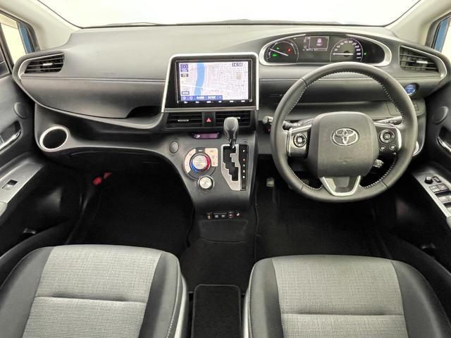 ◆自宅にいながらクルマが買える！売れる！北海道、東北、関東、中部、関西、中国、四国、九州、沖縄、全国各地どこからでも対応可能です！！ぜひ、ガリバー大分店にお気軽にご相談ください！！