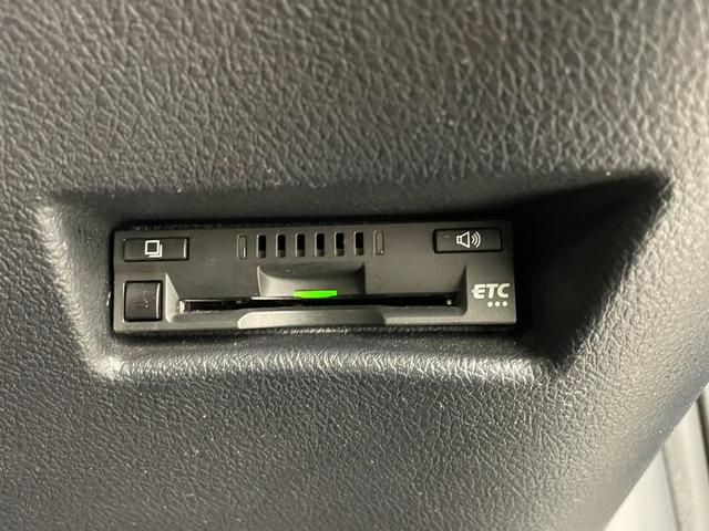 ◆商談ルームには「キッズスペース」を完備しています。ＤＶＤ、ブロック、絵本、おままごとセット。お子様連れでも、ゆっくりとお車をお選びいただけます！