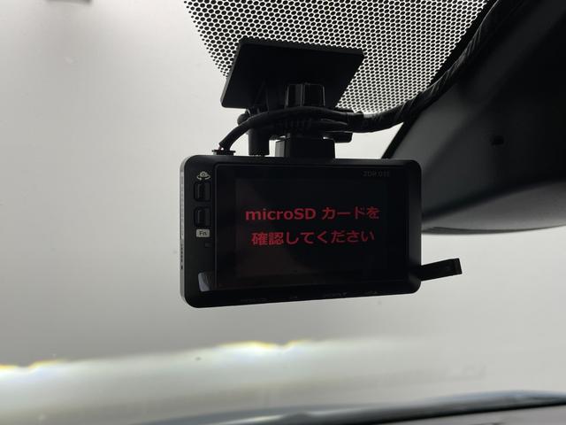 ◆自宅にいながらクルマが買える！売れる！北海道、東北、関東、中部、関西、中国、四国、九州、沖縄、全国各地どこからでも対応可能です！！ぜひ、ガリバー大分店にお気軽にご相談ください！！