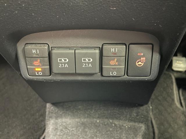 ◆北は北海道から南は沖縄まで、ご購入いただいたお車は全国にご納車が可能です！お電話、メール、動画などでリモートでお車のご案内も可能です！親切、丁寧に対応させて頂きますのでお気軽にご相談ください！