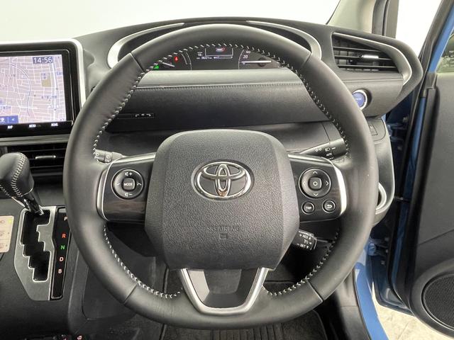 ◆商談ルームには「キッズスペース」を完備しています。ＤＶＤ、ブロック、絵本、おままごとセット。お子様連れでも、ゆっくりとお車をお選びいただけます！