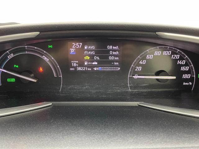 ◆自宅にいながらクルマが買える！売れる！北海道、東北、関東、中部、関西、中国、四国、九州、沖縄、全国各地どこからでも対応可能です！！ぜひ、ガリバー大分店にお気軽にご相談ください！！