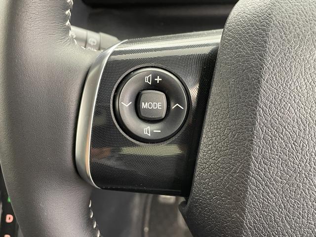 ◆最新ナビ（フルセグ・ワンセグ・ＤＶＤ再生）もご案内。カロッツェリア・アルパイン・イクリプスのナビを取扱しておりバックカメラ（バックモニター）後席モニター（フリップダウンモニター）の取付も可能です。