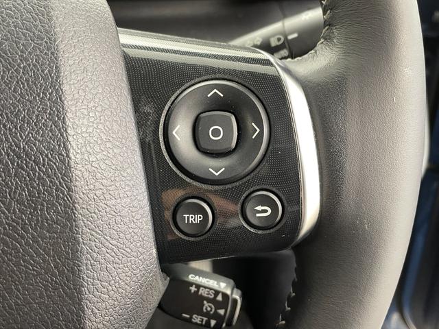 ◆北は北海道から南は沖縄まで、ご購入いただいたお車は全国にご納車が可能です！お電話、メール、動画などでリモートでお車のご案内も可能です！親切、丁寧に対応させて頂きますのでお気軽にご相談ください！