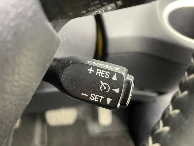 ◆【クルマのある生活に、もっと安心を。】ガリバーの保証は、走行距離が無制限！電球や消耗品、ナビ等の社外品も保証対象。末永いカーライフに対応する充実した保証内容（保証期間によって保証内容は変わります。）