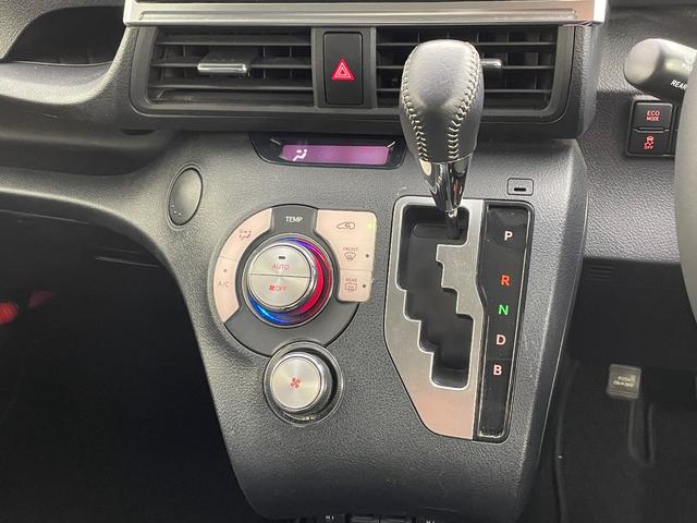 ◆商談ルームには「キッズスペース」を完備しています。ＤＶＤ、ブロック、絵本、おままごとセット。お子様連れでも、ゆっくりとお車をお選びいただけます！