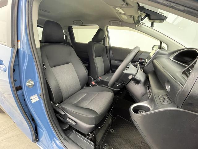 ◆自宅にいながらクルマが買える！売れる！北海道、東北、関東、中部、関西、中国、四国、九州、沖縄、全国各地どこからでも対応可能です！！ぜひ、ガリバー大分店にお気軽にご相談ください！！