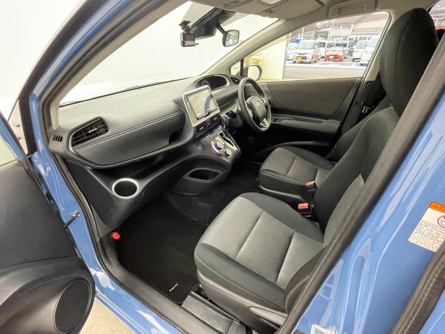 ◆自宅にいながらクルマが買える！売れる！北海道、東北、関東、中部、関西、中国、四国、九州、沖縄、全国各地どこからでも対応可能です！！ぜひ、ガリバー大分店にお気軽にご相談ください！！