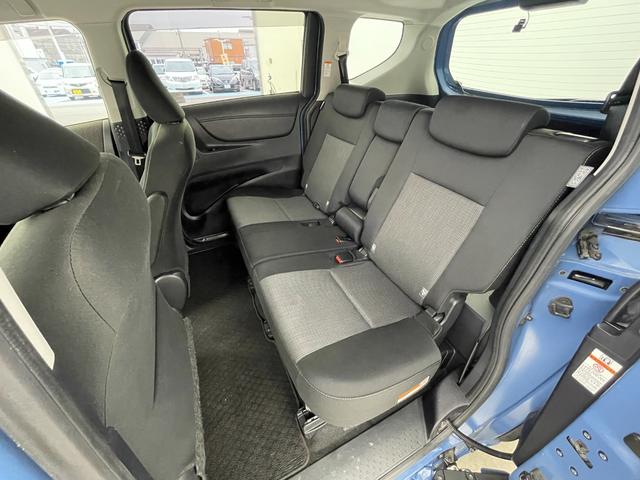 ◆最新ナビ（フルセグ・ワンセグ・ＤＶＤ再生）もご案内。カロッツェリア・アルパイン・イクリプスのナビを取扱しておりバックカメラ（バックモニター）後席モニター（フリップダウンモニター）の取付も可能です。