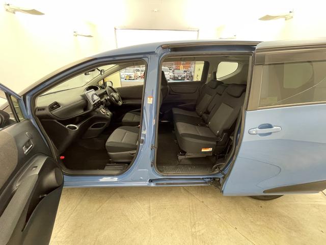 ◆北は北海道から南は沖縄まで、ご購入いただいたお車は全国にご納車が可能です！お電話、メール、動画などでリモートでお車のご案内も可能です！親切、丁寧に対応させて頂きますのでお気軽にご相談ください！