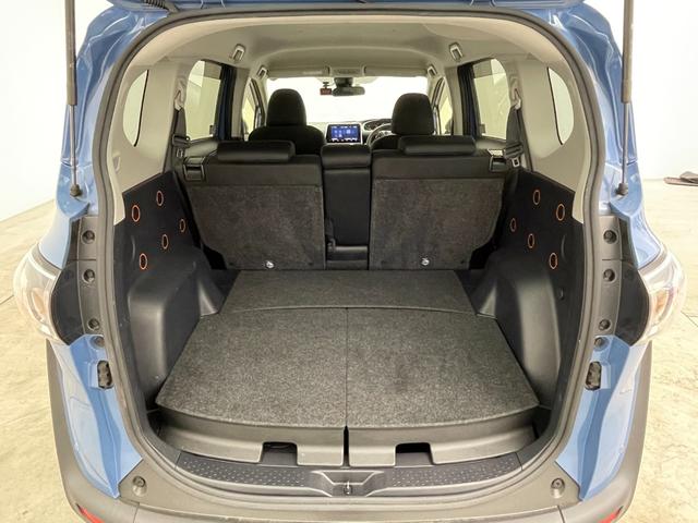 ◆【クルマのある生活に、もっと安心を。】ガリバーの保証は、走行距離が無制限！電球や消耗品、ナビ等の社外品も保証対象。末永いカーライフに対応する充実した保証内容（保証期間によって保証内容は変わります。）