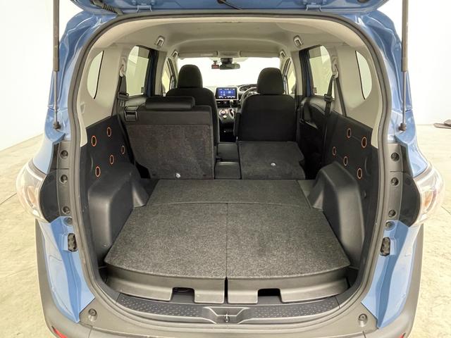 ◆商談ルームには「キッズスペース」を完備しています。ＤＶＤ、ブロック、絵本、おままごとセット。お子様連れでも、ゆっくりとお車をお選びいただけます！