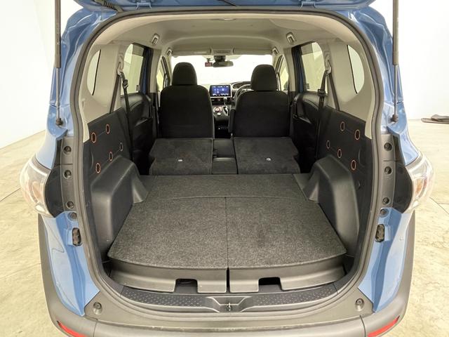 ◆自宅にいながらクルマが買える！売れる！北海道、東北、関東、中部、関西、中国、四国、九州、沖縄、全国各地どこからでも対応可能です！！ぜひ、ガリバー大分店にお気軽にご相談ください！！