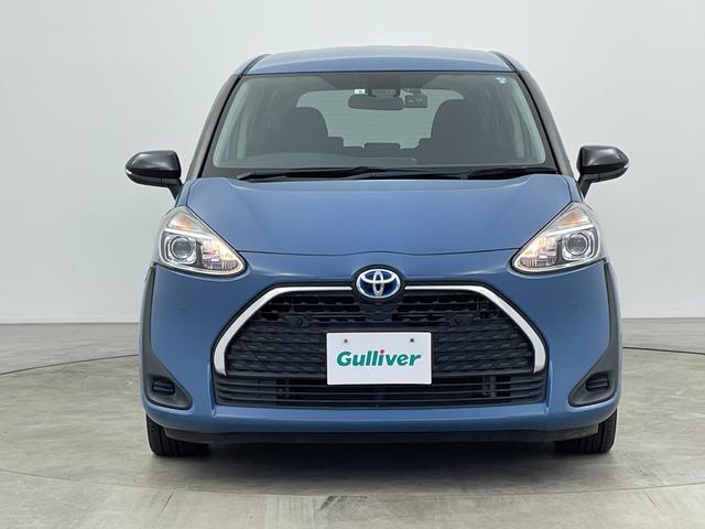 ◆最新ナビ（フルセグ・ワンセグ・ＤＶＤ再生）もご案内。カロッツェリア・アルパイン・イクリプスのナビを取扱しておりバックカメラ（バックモニター）後席モニター（フリップダウンモニター）の取付も可能です。