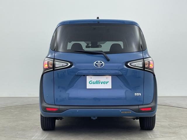 ◆北は北海道から南は沖縄まで、ご購入いただいたお車は全国にご納車が可能です！お電話、メール、動画などでリモートでお車のご案内も可能です！親切、丁寧に対応させて頂きますのでお気軽にご相談ください！