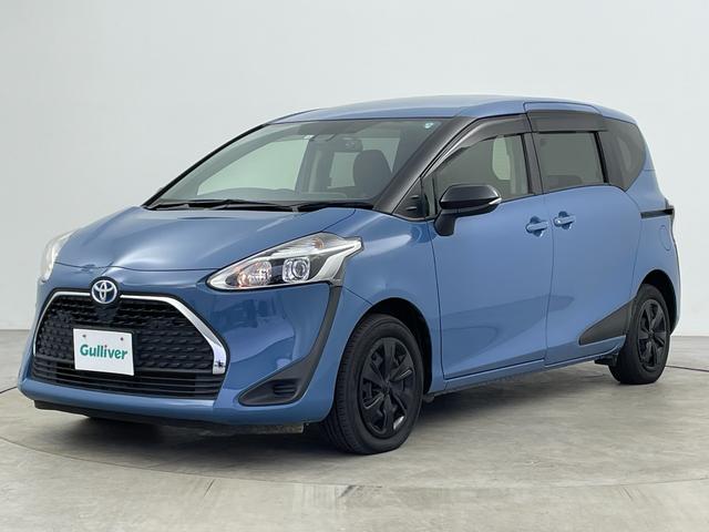 ◆【クルマのある生活に、もっと安心を。】ガリバーの保証は、走行距離が無制限！電球や消耗品、ナビ等の社外品も保証対象。末永いカーライフに対応する充実した保証内容（保証期間によって保証内容は変わります。）