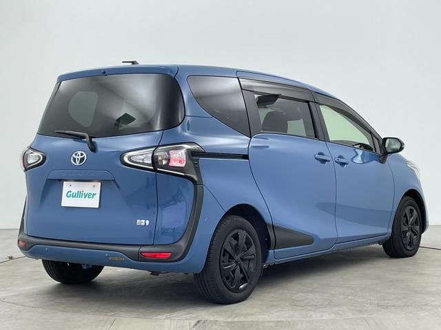 ◆商談ルームには「キッズスペース」を完備しています。ＤＶＤ、ブロック、絵本、おままごとセット。お子様連れでも、ゆっくりとお車をお選びいただけます！