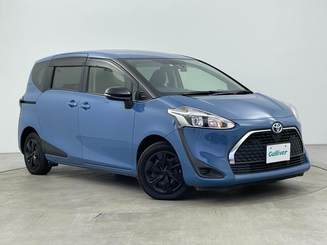 ◆自宅にいながらクルマが買える！売れる！北海道、東北、関東、中部、関西、中国、四国、九州、沖縄、全国各地どこからでも対応可能です！！ぜひ、ガリバー大分店にお気軽にご相談ください！！